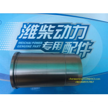 Weichai Deutz 226b / Wp4 Cylinder Liner 13056682